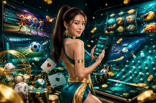 ak47bet