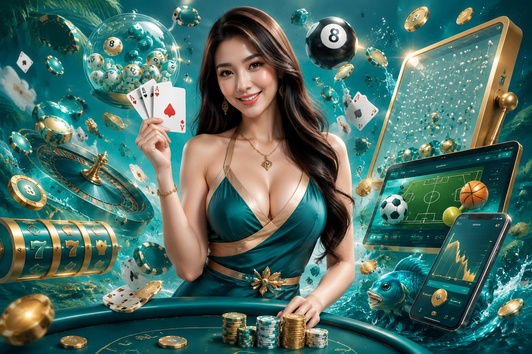 ak47bet